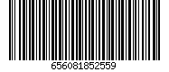 656081852559