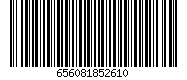 656081852610