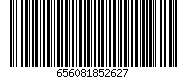 656081852627