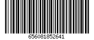 656081852641