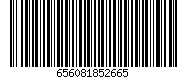 656081852665