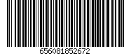 656081852672