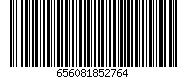 656081852764