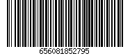 656081852795