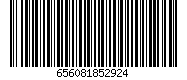 656081852924