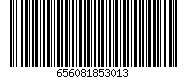 656081853013