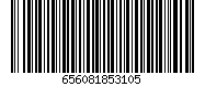 656081853105