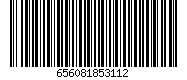 656081853112