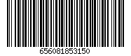 656081853150