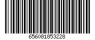 656081853228