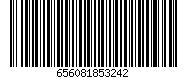 656081853242