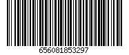 656081853297