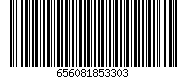 656081853303