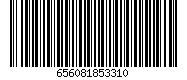 656081853310