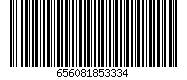 656081853334