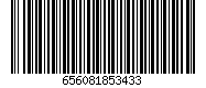 656081853433