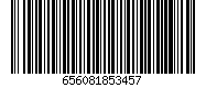 656081853457