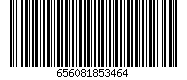 656081853464