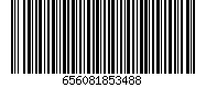 656081853488