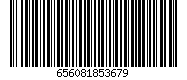 656081853679