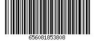 656081853808