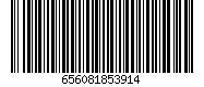 656081853914