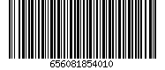 656081854010