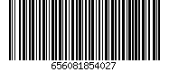 656081854027