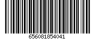 656081854041