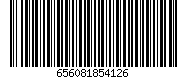 656081854126