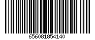 656081854140