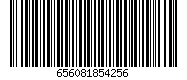 656081854256