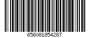 656081854287