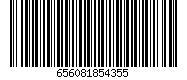 656081854355