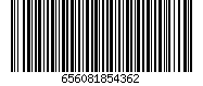 656081854362