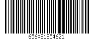 656081854621