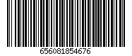 656081854676