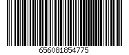 656081854775