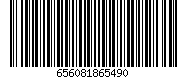 656081865490