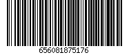 656081875176