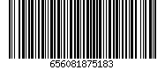 656081875183