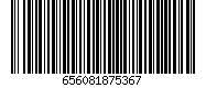 656081875367