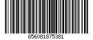 656081875381