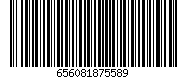 656081875589