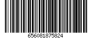 656081875824