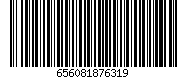 656081876319