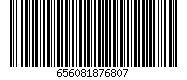 656081876807