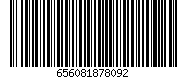 656081878092