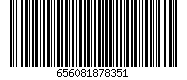 656081878351