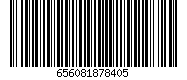 656081878405